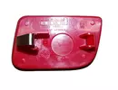 265653569R Odblask Renault 