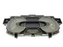 248104881R  Licznik obrotomierz Renault Diesel