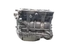7701477829  Blok silnika Renault 1,2 16v Turbo D4FH784 