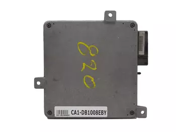 MKC101900 Sterownik silnika Rover 