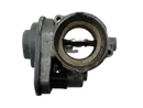 038128063M Przepustnica powietrza Audi Seat Skoda Volkswagen 