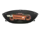 96664169 Licznik Chevrolet