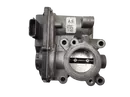 161206038R Przepustnica powietrza Dacia Nissan Renault 0,9 TCE H4B 1,2 TCE H5F