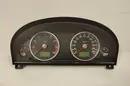 1S7F-10849-AH 44ZU187 Licznik obrotomierz Ford 