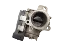 55213019 Przepustnica powietrza Alfa Romeo Fiat