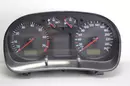 0263618505 J0920801BX Licznik Volkswagen 