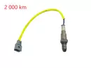 226905112R, 226934100R Sonda lambda Dacia Fiat Nissan Opel Renault