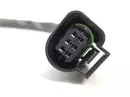 1618.PH V760395080 Sonda lambda Citroen Peugeot 1.6 VTI / 1.6 THP / 1.6 16v