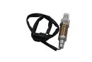 6U0906265C Sonda lambda Audi Seat Skoda Volkswagen
