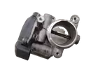 04L128063T 04L128059T Przepustnica powietrza Audi Seat Skoda Volkswagen 1,6 TDI 2,0 TDI