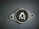 Poduszka Silnika 546190004R Laguna 3 2,0dci M9R  Renault 