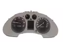 6L0920803A 503001594401 Licznik obrotomierz Seat 