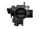 12R-10364B Przepustnica powietrza Chrysler 3,3