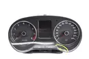 6R0920860H A2C53428453 Licznik Volkswagen 