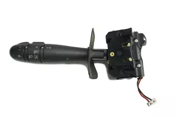 7701047255 Przełącznik Renault 