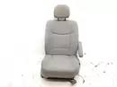 DRAP02 Fotel Renault 