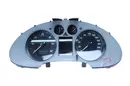503001594401 6L0920803A Licznik obrotomierz Seat