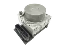 8200527390 Pompa abs Renault