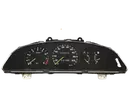 34101-60G60 Licznik obrotomierz Suzuki 