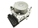 476604621R Pompa abs Dacia