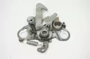 1489213080 Zamek maski Citroen Peugeot 