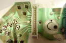 96FB-10C956-BA 43-1042-D Licznik obrotomierz Ford Diesel