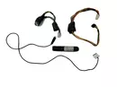 Instalacja Dension Ice Link Plus Toyota iPod Avensis