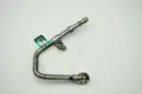 5801922514 Przewód powietrza Fiat Iveco _2,3 D ( F1AGL411G Euro 6 )