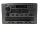 13150750 | Type: CCRT Radio kasetowe Opel