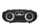 51913541 Licznik obrotomierz Fiat