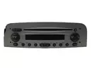 156 053 469 Radio cd Alfa Romeo 
