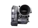 8200330810 8200330812 Przepustnica powietrza Nissan Opel Renault 