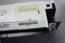 1H6919033L 6160552020 Licznik Volkswagen 