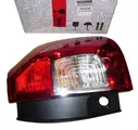 265502081R Lampa Dacia 