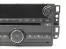 96 628 256 | Radio cd Chevrolet 