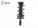 543028674R  Amortyzator Renault 1,2 16v