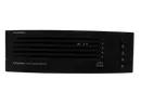 9663912577 96639125XT Zmieniarka płyt cd Peugeot 