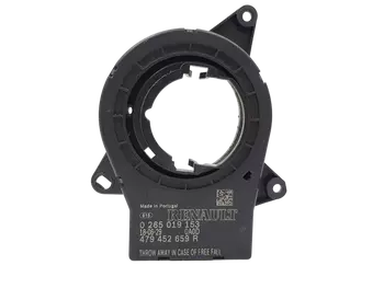 479452659R Czujnik skrętu kierownicy Dacia Nissan Opel Renault 