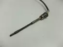226404490R Czujnik temperatury spalin Dacia Renault 