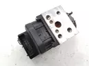09127108 Pompa abs Opel 