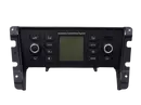 735398760 Panel nawiewu Fiat 