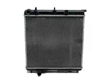 1330Q5 Chłodnica Citroen Peugeot 