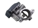 04L128059T Przepustnica powietrza Audi Seat Skoda Volkswagen 1,6 TDI 2,0 TDI