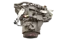 2201.5Y 22015Y Skrzynia biegów Citroen Peugeot 1,9 TD 
