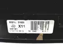 80210-31620 Licznik obrotomierz SsangYong 