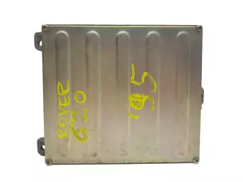 37820-P45-G20 Sterownik silnika Rover 