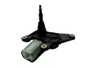 8200153458 Mechanizm wycieraczek Renault