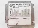 1K0909605C Sterownik Volkswagen 