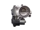 CM5G-9F991-GA CM5G9F991GA Przepustnica powietrza Ford 1,0 EcoBoost