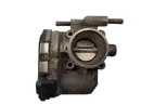 24420536 Przepustnica powietrza Opel 1,2 1,4